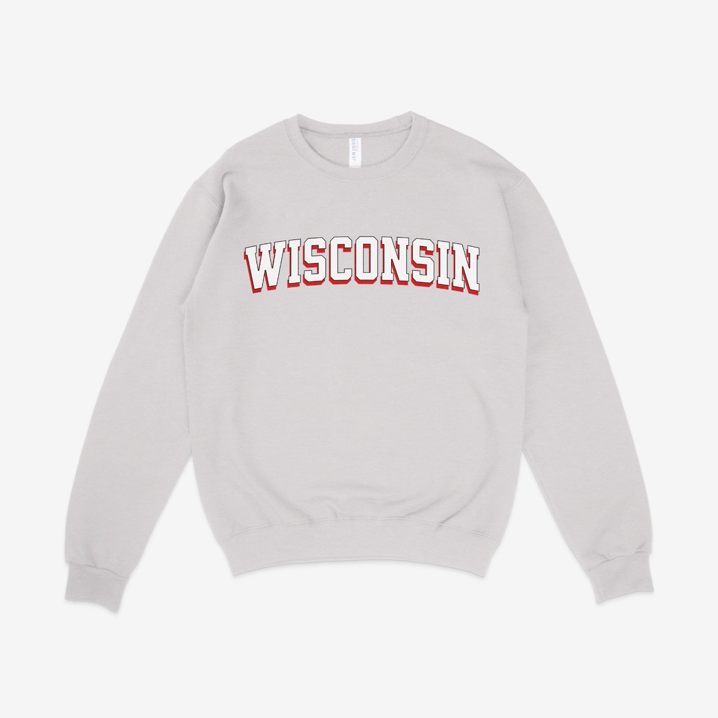 WISCONSIN